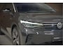 Volkswagen ID.4 First 77 kWh | Stoelverwarming | Stuurverwarming | Adaptive Cruise Control | Navigatie | Apple Carplay | Keyless | Camera | Parkeersensoren | NAP | BTW | SOH 92,01%