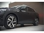 Volkswagen ID.4 First 77 kWh | Stoelverwarming | Stuurverwarming | Adaptive Cruise Control | Navigatie | Apple Carplay | Keyless | Camera | Parkeersensoren | NAP | BTW | SOH 92,01%