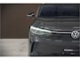Volkswagen ID.4 First 77 kWh | Stoelverwarming | Stuurverwarming | Adaptive Cruise Control | Navigatie | Apple Carplay | Keyless | Camera | Parkeersensoren | NAP | BTW | SOH 92,01%