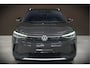 Volkswagen ID.4 First 77 kWh | Stoelverwarming | Stuurverwarming | Adaptive Cruise Control | Navigatie | Apple Carplay | Keyless | Camera | Parkeersensoren | NAP | BTW | SOH 92,01%