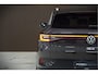 Volkswagen ID.4 First 77 kWh | Stoelverwarming | Stuurverwarming | Adaptive Cruise Control | Navigatie | Apple Carplay | Keyless | Camera | Parkeersensoren | NAP | BTW | SOH 92,01%