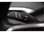 Volkswagen ID.4 First 77 kWh | Stoelverwarming | Stuurverwarming | Adaptive Cruise Control | Navigatie | Apple Carplay | Keyless | Camera | Parkeersensoren | NAP | BTW | SOH 92,01%