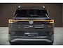 Volkswagen ID.4 First 77 kWh | Stoelverwarming | Stuurverwarming | Adaptive Cruise Control | Navigatie | Apple Carplay | Keyless | Camera | Parkeersensoren | NAP | BTW | SOH 92,01%