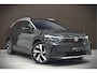 Volkswagen ID.4 First 77 kWh | Stoelverwarming | Stuurverwarming | Adaptive Cruise Control | Navigatie | Apple Carplay | Keyless | Camera | Parkeersensoren | NAP | BTW | SOH 92,01%