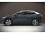 Volkswagen ID.4 First 77 kWh | Stoelverwarming | Stuurverwarming | Adaptive Cruise Control | Navigatie | Apple Carplay | Keyless | Camera | Parkeersensoren | NAP | BTW | SOH 92,01%