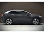 Volkswagen ID.4 First 77 kWh | Stoelverwarming | Stuurverwarming | Adaptive Cruise Control | Navigatie | Apple Carplay | Keyless | Camera | Parkeersensoren | NAP | BTW | SOH 92,01%