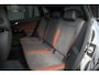 Volkswagen ID.4 First 77 kWh | Stoelverwarming | Stuurverwarming | Adaptive Cruise Control | Navigatie | Apple Carplay | Keyless | Camera | Parkeersensoren | NAP | BTW | SOH 92,01%