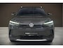 Volkswagen ID.4 First 77 kWh | Stoelverwarming | Stuurverwarming | Adaptive Cruise Control | Navigatie | Apple Carplay | Keyless | Camera | Parkeersensoren | NAP | BTW | SOH 92,01%