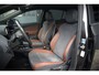 Volkswagen ID.4 First 77 kWh | Stoelverwarming | Stuurverwarming | Adaptive Cruise Control | Navigatie | Apple Carplay | Keyless | Camera | Parkeersensoren | NAP | BTW | SOH 92,01%