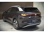 Volkswagen ID.4 First 77 kWh | Stoelverwarming | Stuurverwarming | Adaptive Cruise Control | Navigatie | Apple Carplay | Keyless | Camera | Parkeersensoren | NAP | BTW | SOH 92,01%