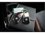 Volkswagen ID.4 First 77 kWh | Stoelverwarming | Stuurverwarming | Adaptive Cruise Control | Navigatie | Apple Carplay | Keyless | Camera | Parkeersensoren | NAP | BTW | SOH 92,01%