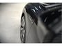 Volkswagen ID.4 First 77 kWh | Stoelverwarming | Stuurverwarming | Adaptive Cruise Control | Navigatie | Apple Carplay | Keyless | Camera | Parkeersensoren | NAP | BTW | SOH 92,01%