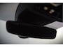 Volkswagen ID.4 First 77 kWh | Stoelverwarming | Stuurverwarming | Adaptive Cruise Control | Navigatie | Apple Carplay | Keyless | Camera | Parkeersensoren | NAP | BTW | SOH 92,01%