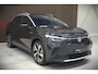 Volkswagen ID.4 First 77 kWh | Stoelverwarming | Stuurverwarming | Adaptive Cruise Control | Navigatie | Apple Carplay | Keyless | Camera | Parkeersensoren | NAP | BTW | SOH 92,01%