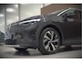 Volkswagen ID.4 First 77 kWh | Stoelverwarming | Stuurverwarming | Adaptive Cruise Control | Navigatie | Apple Carplay | Keyless | Camera | Parkeersensoren | NAP | BTW | SOH 92,01%