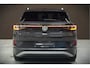 Volkswagen ID.4 First 77 kWh | Stoelverwarming | Stuurverwarming | Adaptive Cruise Control | Navigatie | Apple Carplay | Keyless | Camera | Parkeersensoren | NAP | BTW | SOH 92,01%
