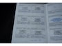 Ford Mondeo 2.3-16V Titanium