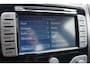 Ford Mondeo 2.3-16V Titanium