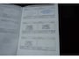 Ford Mondeo 2.3-16V Titanium