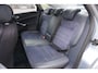 Ford Mondeo 2.3-16V Titanium