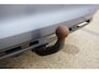 Ford Mondeo 2.3-16V Titanium