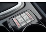Ford Mondeo 2.3-16V Titanium