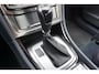 Ford Mondeo 2.3-16V Titanium