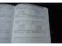 Ford Mondeo 2.3-16V Titanium