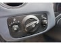 Ford Mondeo 2.3-16V Titanium