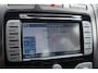 Ford Mondeo 2.3-16V Titanium