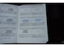 Ford Mondeo 2.3-16V Titanium