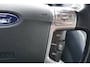 Ford Mondeo 2.3-16V Titanium