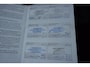 Ford Mondeo 2.3-16V Titanium