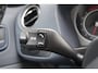 Ford Mondeo 2.3-16V Titanium