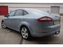 Ford Mondeo 2.3-16V Titanium