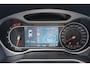 Ford Mondeo 2.3-16V Titanium