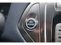 Ford Mondeo 2.3-16V Titanium