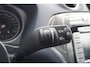 Ford Mondeo 2.3-16V Titanium