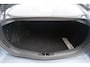 Ford Mondeo 2.3-16V Titanium