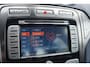 Ford Mondeo 2.3-16V Titanium