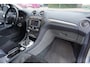 Ford Mondeo 2.3-16V Titanium