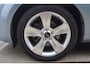 Ford Mondeo 2.3-16V Titanium