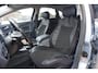 Ford Mondeo 2.3-16V Titanium