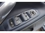 Ford Mondeo 2.3-16V Titanium