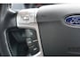 Ford Mondeo 2.3-16V Titanium