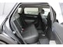 Kia EV4 Fastback Plus Advanced 81.4 kWh Nu €4.000,- voordeel | Direct uit voorraad leverbaar