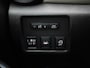 Nissan Micra 1.0 IG-T N-Design NAVIGATIE | AIRCO | PARKEERSENSOREN | BLUETOOTH