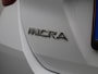 Nissan Micra 1.0 IG-T N-Design NAVIGATIE | AIRCO | PARKEERSENSOREN | BLUETOOTH