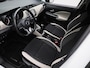 Nissan Micra 1.0 IG-T N-Design NAVIGATIE | AIRCO | PARKEERSENSOREN | BLUETOOTH