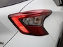 Nissan Micra 1.0 IG-T N-Design NAVIGATIE | AIRCO | PARKEERSENSOREN | BLUETOOTH